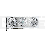 Видеокарта Gigabyte PCI-E 5.0 GV-N506TAERO OC-8GD 1.0 NVIDIA GeForce RTX 5060TI 8Gb 128bit GDDR7 2647/28000 Без Видеовыходов HDMIx1 DPx3 HDCP Ret, фото7