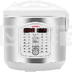 Мультиварка ARESA AR-2011, фото 1