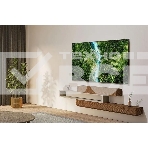 Телевизор Samsung 43