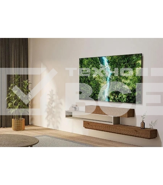 Телевизор Samsung 43