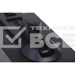 Аккумулятор Hyundai VCB-S7570 универсальный (1предмет.), фото5