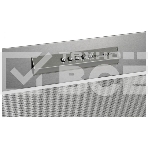 Вытяжка встраиваемая Zigmund & Shtain K 012.7 S нержавеющая сталь, 70 см, 1010 куб. м/ч, 72 дБ, фото3