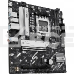 Материнская плата ASUS PRIME B850M-K, AM5, AMD B850, 2xDDR5, 4xSATA, 2xM.2, 1xPCIe 5.0 x16, 1xPCIe 4.0 x8, 1xDP, 1xHDMI, 1x2.5Gb LAN, 2xUSB-A 10Gbps, 2xUSB-A 5Gbps, 4xUSB-A 2.0, 1xPS/2, 3x3.5 мм, 7.1, mATX, фото4