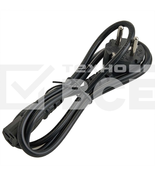 Мультиварка DELTA DL-6528 черная: 900 Вт,5л, 31 ПРОГРАММА (4)