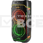 Портативная колонка Defender Boomer 200, фото 1