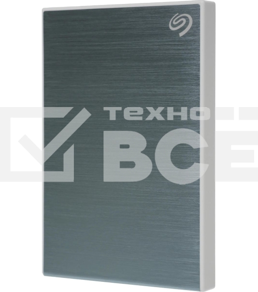 Жесткий диск Seagate One Touch STKY1000402 USB 3.0 1Tb 2.5