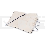 Блокнот Moleskine CLASSIC MM710B20 Pocket 90x140мм, 192 страниц, линейка, твердая обложка, синий сапфир, фото4