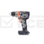 Дрель-шуруповерт аккумуляторная PATRIOT BR 210UES, фото8