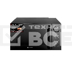 Микроволновая печь BRAYER BR2506 черный, фото4