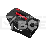 Газонокосилка бензиновая MTX GL51SP-K, 170 см3, 51 см, привод, 50 л, фото2