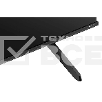 Телевизор Hisense 50