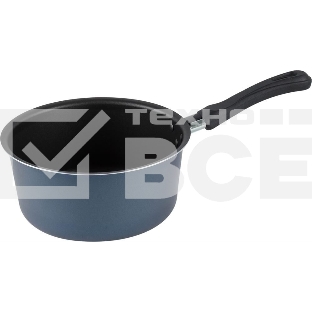 Ковш Калитва 61181 Сатин а/пр 2,0 л, б/кр