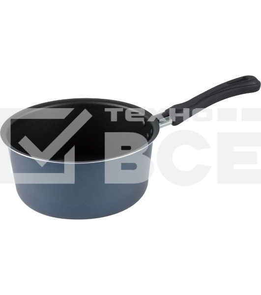 Ковш Калитва 61181 Сатин а/пр 2,0 л, б/кр