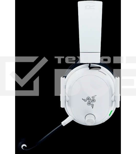 Гарнитура Razer BlackShark V3 белый