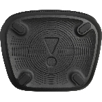 Пати колонка JBL Partybox Encore Essential 2, фото7