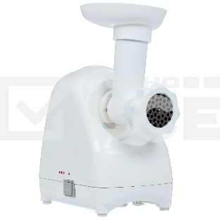 Мясорубка электрическая Белвар КЭМ-П2У-302-07 белый