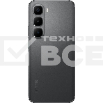 Смартфон Infinix Hot 60 Pro + X6886 8/256Gb черный, фото7