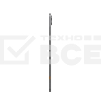 Планшет Tecno MegaPad Pro T1201 12', 8GB, 256GB, LTE, Android 15 серый, фото4