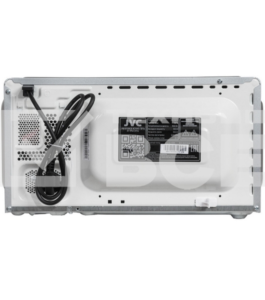 Микроволновая печь JVC JK-MW430SG