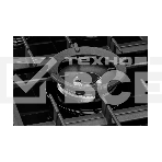 Газовая варочная панель Kuppersberg FG 95 B, закаленное стекло, ширина 90 см, 5 газовых конфорок, WOK конфорка(4,2 кВт), автоподжиг, газ-контроль, чугунные решетки, черный, фото4