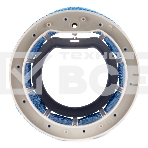 Фильтр увлажняющий Ballu FH-260 C, фото3