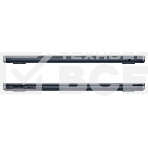 Ноутбук Apple MacBook Air A2681 13.6' Ultra HD IPS/Apple M2 8 core/8Gb/256Gb/Apple M2 8 core/Mac OS/полночный, (Английская клавиатура), фото7