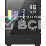 Компьютер Teclast G03 Core Ultra 5 225F (3.3) 32Gb SSD1Tb RTX5060 8Gb Windows 11 Pro GbitEth WiFi BT 400W черный (G03 225F32G1T5060BKRU), фото5