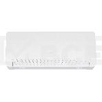 Сплит-система Centek MDC CT-65MDC10 белый, фото5