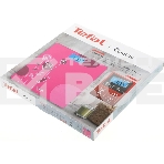 Электронные весы Tefal PP1531V0, фото7