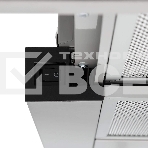 Встраиваемая кухонная вытяжка Krona Kamilla F 450 inox, фото9