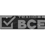 Клавиатура Oklick 100M HW3 проводная, USB Type-A, чёрный, фото18