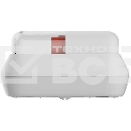 Пылесос для удаления пылевых клещей Xiaomi Dust Mite Vacuum Cleaner Pro EU, фото5