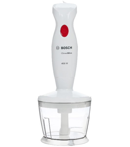 Блэндер погружной Bosch MSM24500