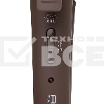 Мультистайлер 3 в 1 Rowenta CF4510F0, фото5