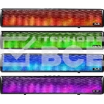 Саундбар Defender Z8, 2.0, черный, фото9