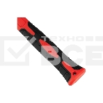 Кувалда Matrix ''optimal'' 1000 г, фибергласовая обрезиненная рукоятка, фото4