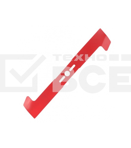 Нож PATRIOT MBU Turbo 560 (22