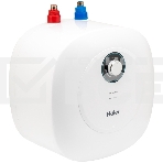 Накопительный водонагреватель Haier ES15V-MQ2, фото6