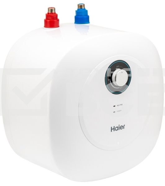 Накопительный водонагреватель Haier ES15V-MQ2