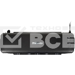 Ламинатор Fellowes Arc A4 черный (FS-45700) A4 (75-80мкм) 30 см/мин (2 вал.) лам.фото, фото15