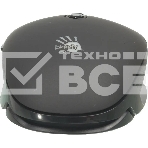 Мышь проводная A4Tech Bloody Q80 черный, 3200 dpi, USB, кнопки - 8, фото11