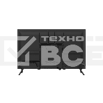 Телевизор TopDevice 32' TDWC32BF3260V черный DLED FHD Smart TV YaOS 60Hz 1.5GB/32GB, фото5