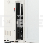 Телевизор Asano 40' 40LF5011T белый LED FHD 60Hz Smart TV, фото7