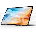 Планшет Teclast T60 Pro 12', 8Gb, 128Gb, 4G LTE, Android 14, серый, фото8