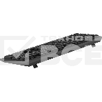 Комплект клавиатура+мышь Defender C-972 беспроводной, USB, 1600 DPI, черный, фото9