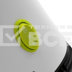 Соковыжималка Starwind SJ3112 белый, шнековая вертикальная, 200 Вт, 600 мл, электронное, реверс, фото9