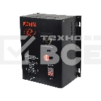 Стабилизатор Ресанта СПН-13,5Н, фото3