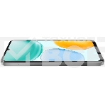 Смартфон Honor X5c Plus 4Gb, 128Gb, черный, фото5