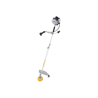 Триммер бензиновый Huter GGT-520S, 3,4 л.с.