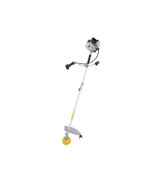 Триммер бензиновый Huter GGT-520S, 3,4 л.с.